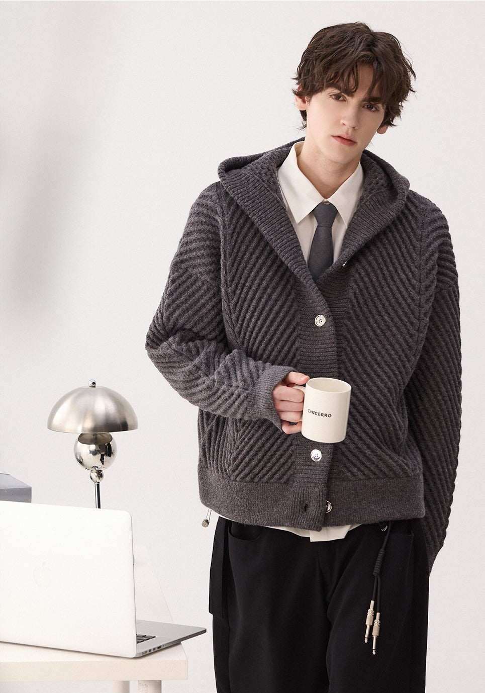 O1CN015IMO9a1IkRq8iRBAw