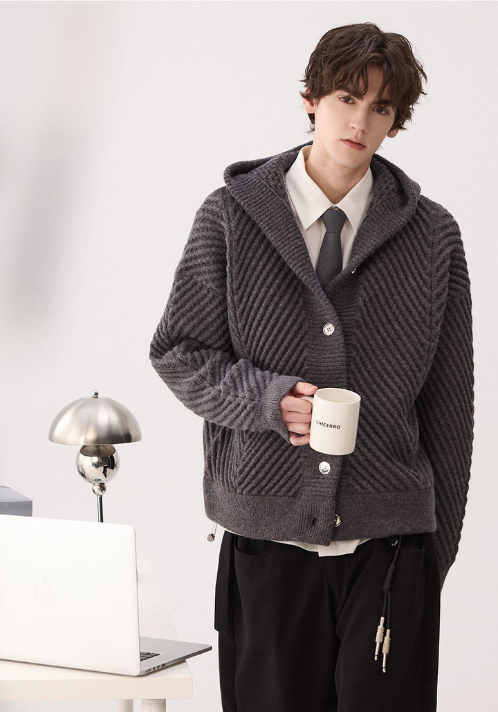 O1CN015IMO9a1IkRq8iRBAw