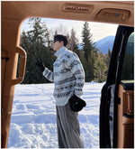 O1CN015IVmo91FAJkk5iJ6w