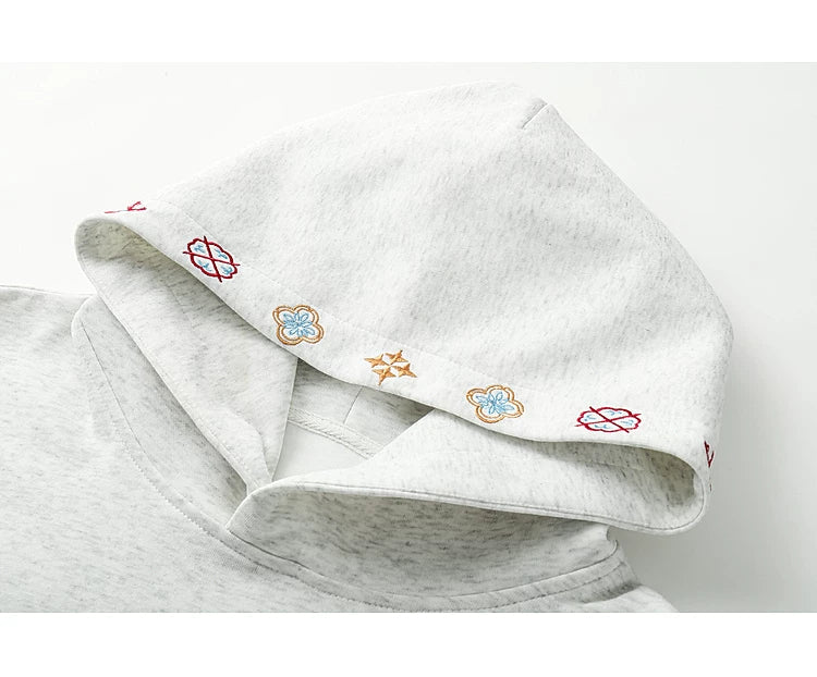 O1CN015IaZnY1Dkq7AaGXu9