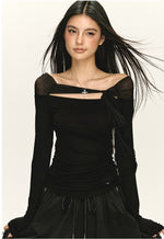 O1CN015IgWdf1JKAgtb9d3J