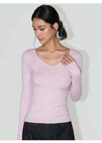 O1CN015Ii6QK1Oy5KmYvhYW