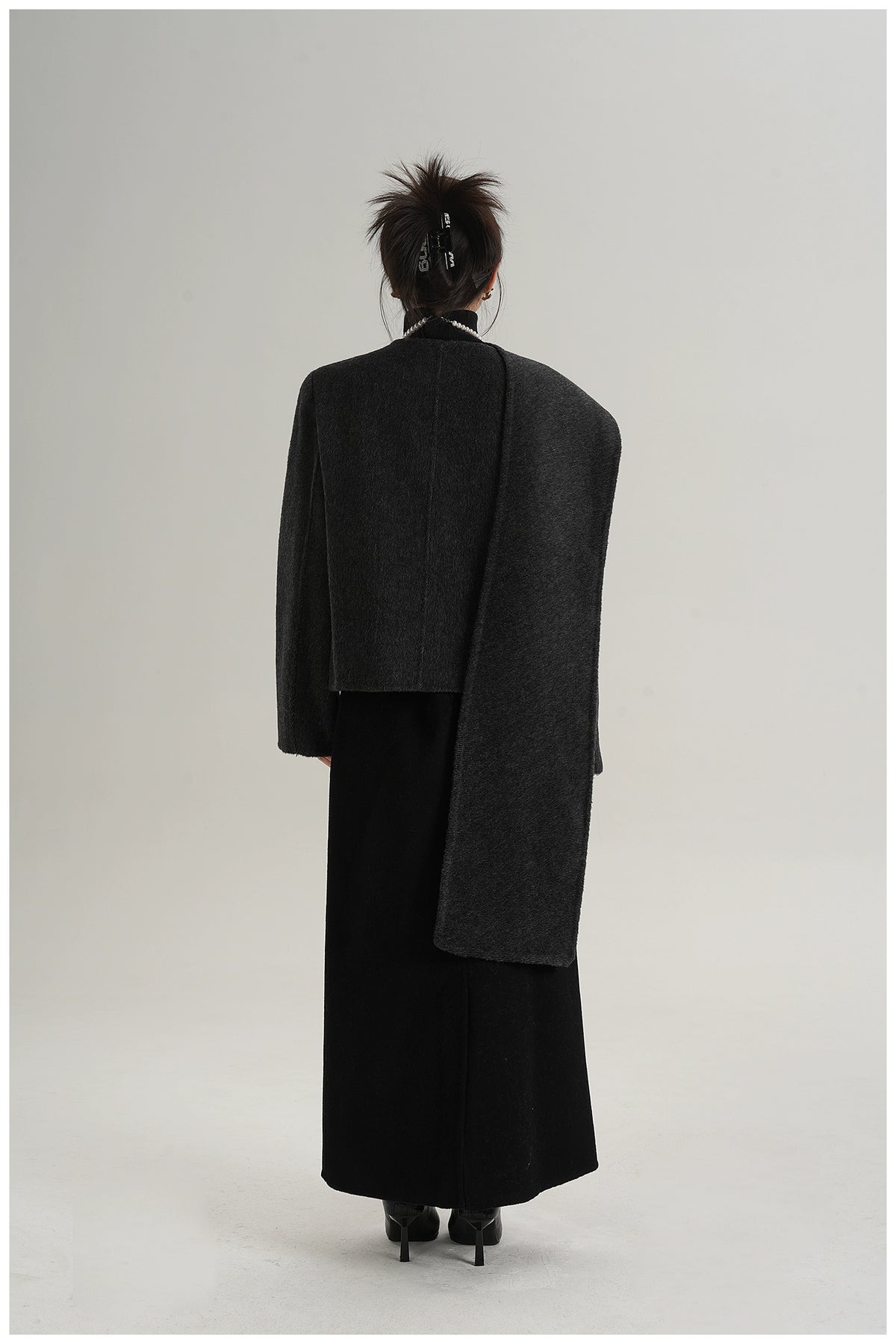 O1CN015ItiQX1t4RInyf4P5