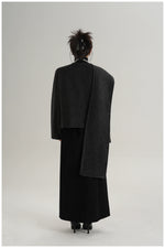 O1CN015ItiQX1t4RInyf4P5