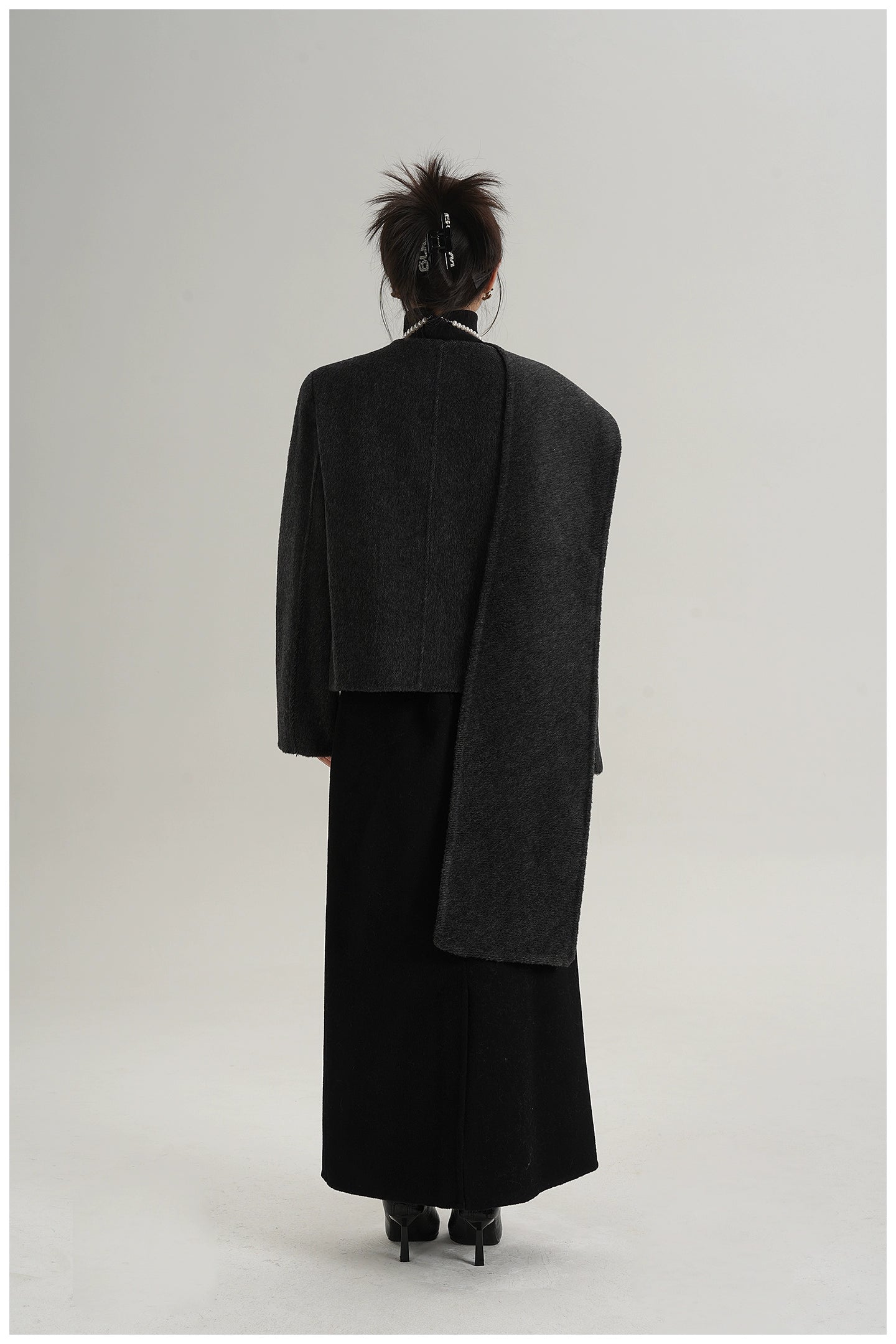 O1CN015ItiQX1t4RInyf4P5