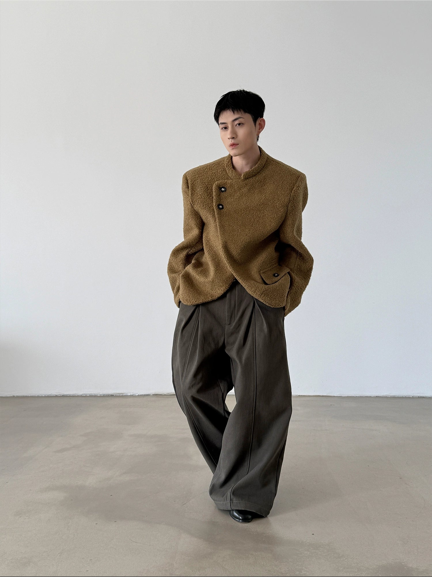 O1CN015IxPQG2ELTyHMW4AV