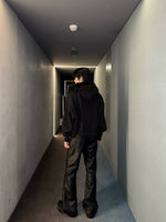 O1CN015IxdDj2EdLPaXeRCA