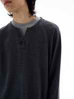 O1CN015IyWDb1r3P9TW8fK1