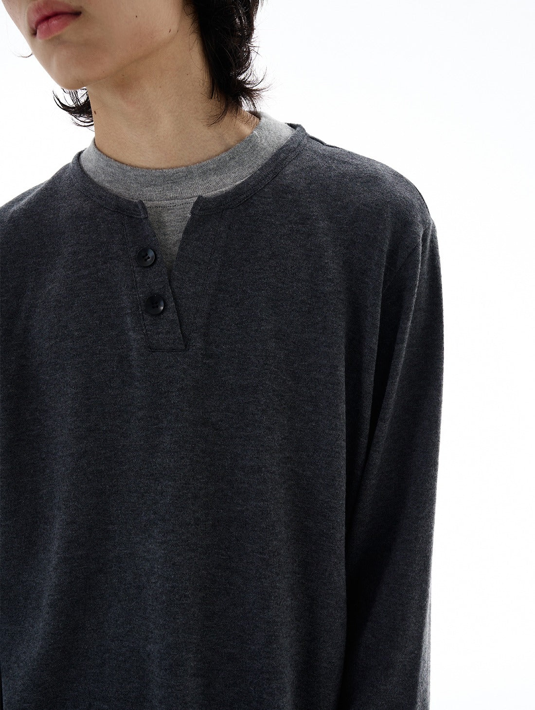 O1CN015IyWDb1r3P9TW8fK1