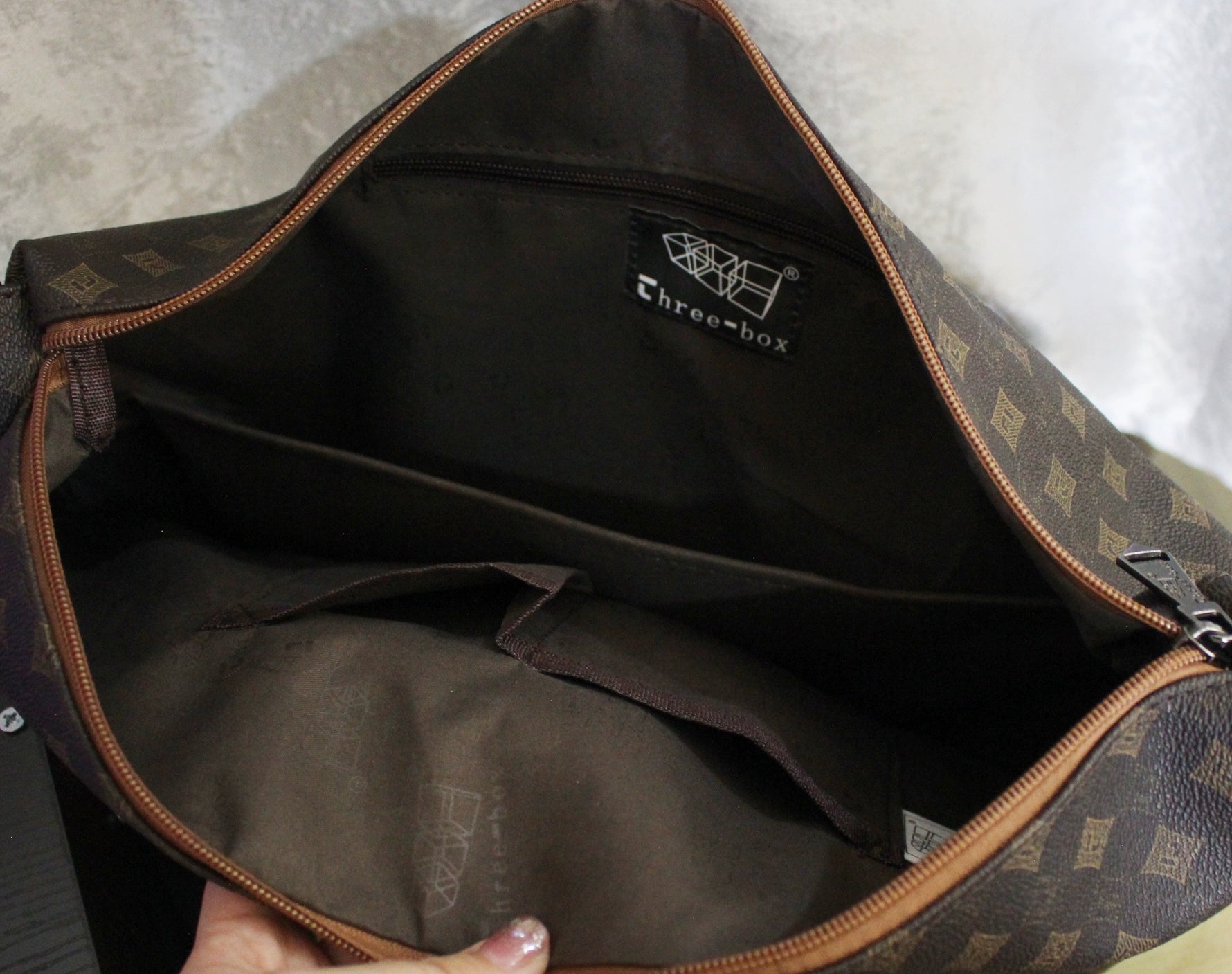 O1CN015JBkoN1RpmzSqPuqU