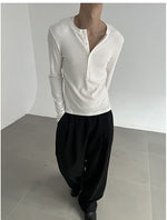 O1CN015JGy7k23uK7IrJlHJ