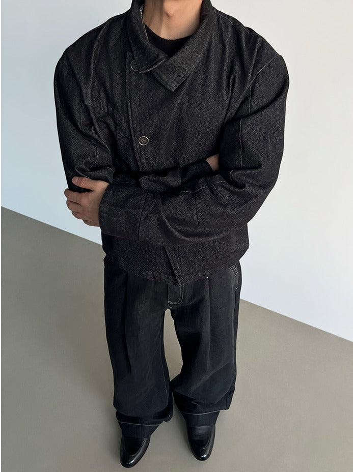 O1CN015JJQE41VzdyMS7oVe