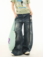 O1CN015JUNvD22JOn6IwmzW