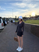 O1CN015JZhRe1Oy5JxaGNKc