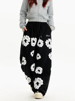 O1CN015JufJp22JOmdeQkX5