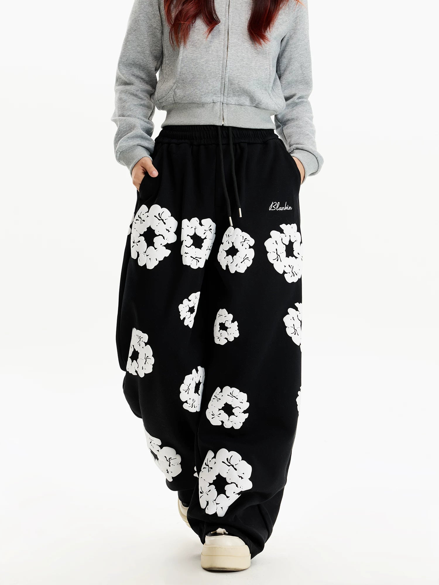 O1CN015JufJp22JOmdeQkX5