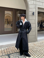 O1CN015K67ii1FAJjZuwDxs