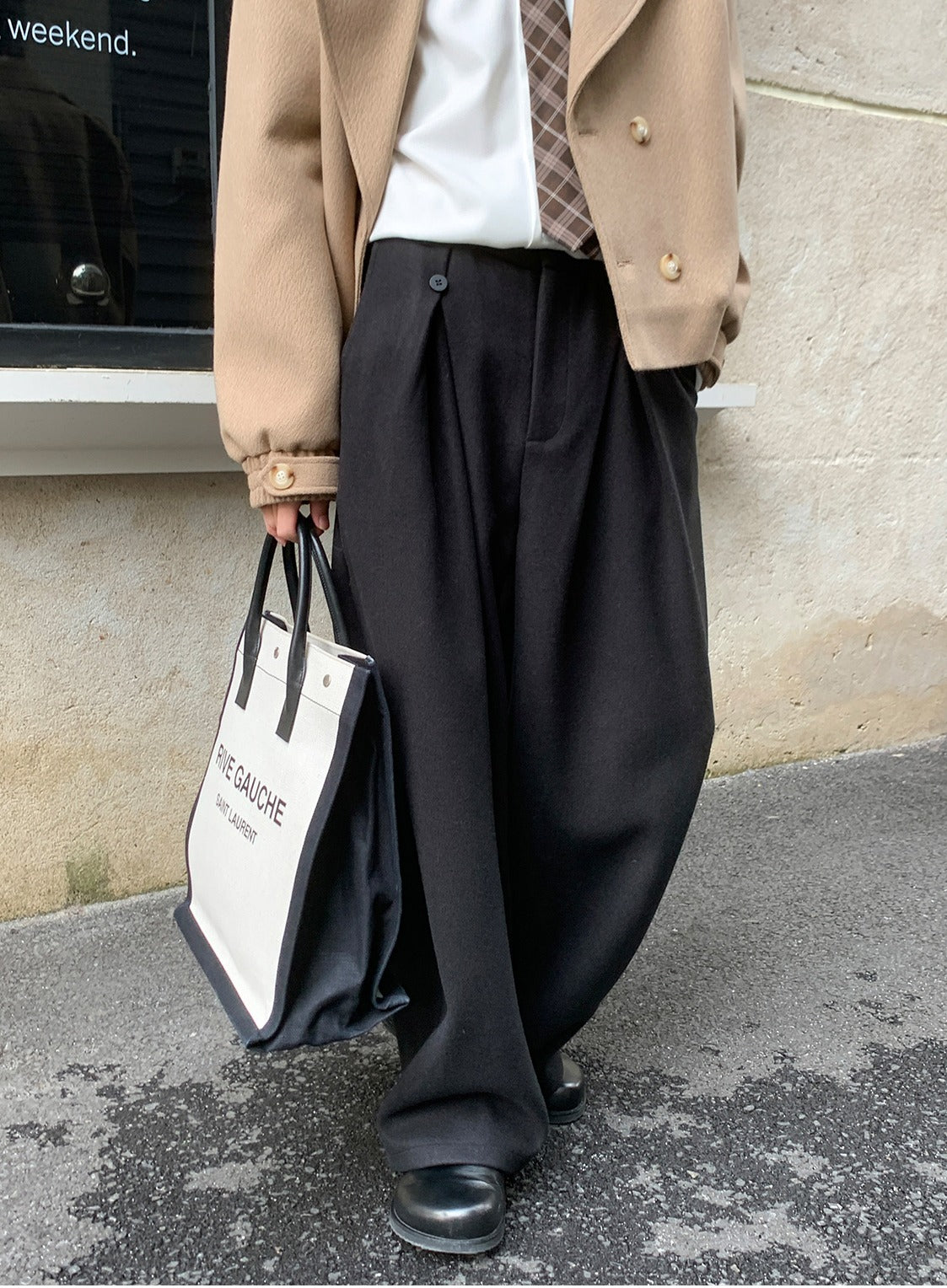 O1CN015K6lum1LllpfwYMfb