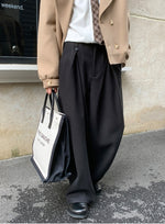 O1CN015K6lum1LllpfwYMfb