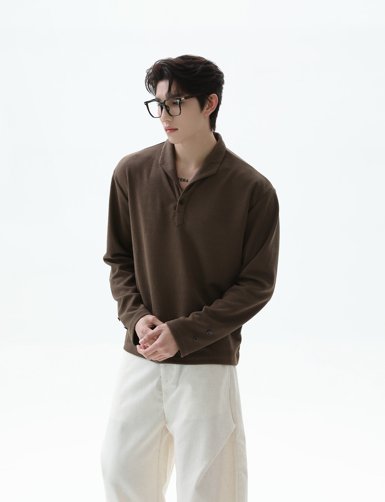 O1CN015K7X3J1MgYvOu6LmI