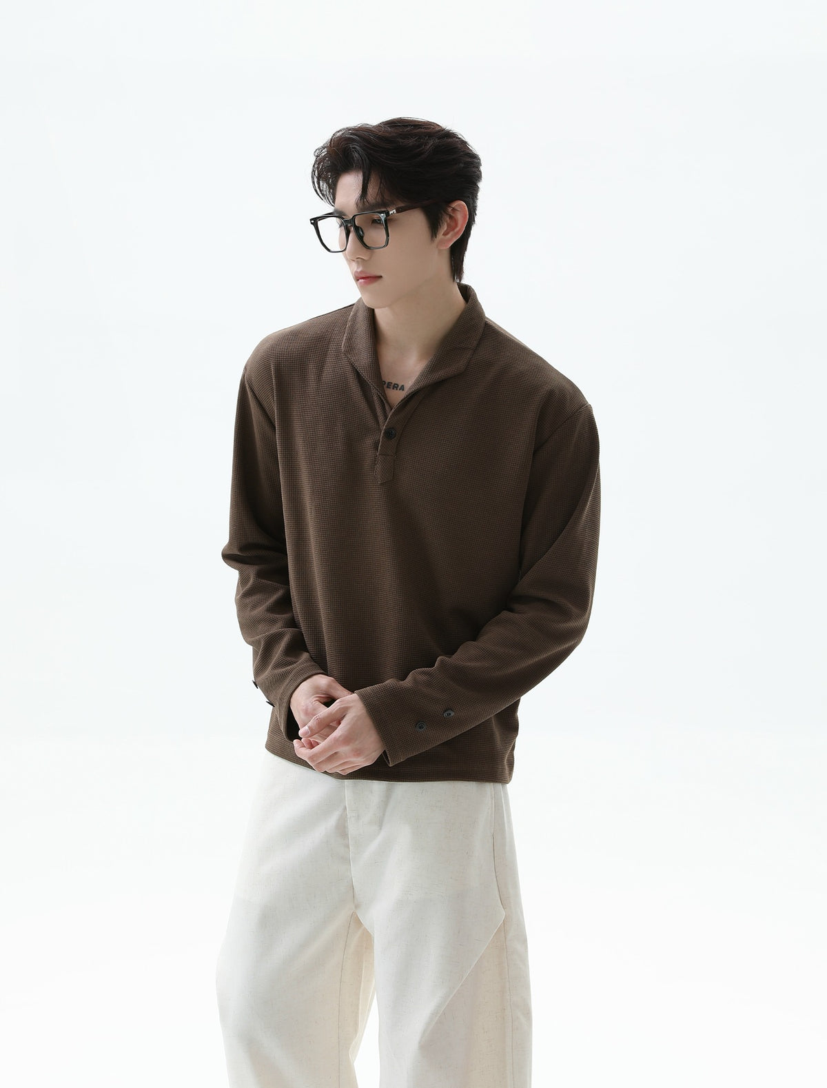 O1CN015K7X3J1MgYvOu6LmI