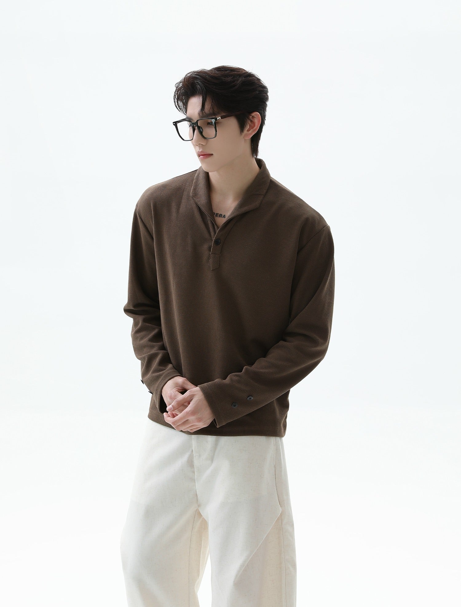 O1CN015K7X3J1MgYvOu6LmI