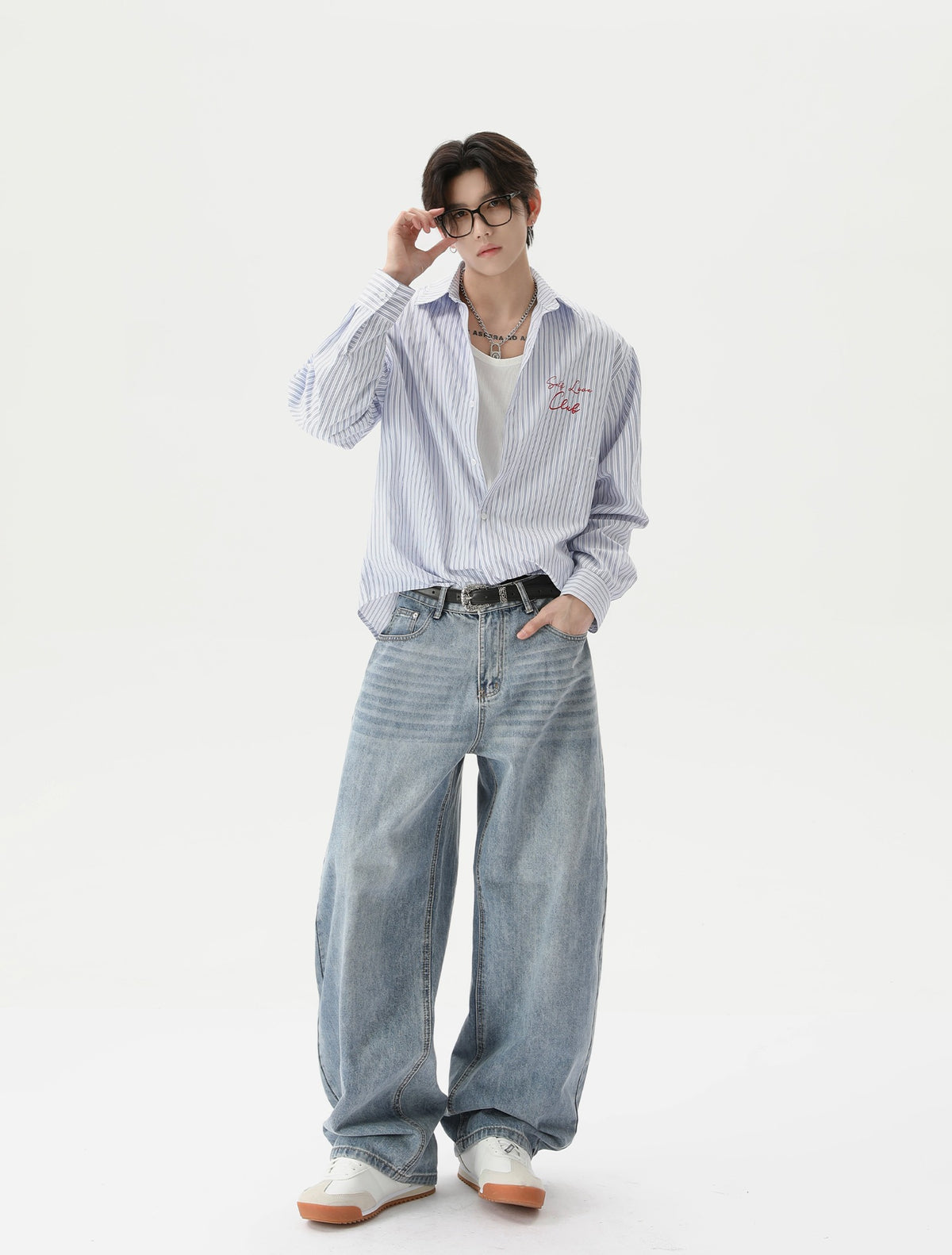 O1CN015KA1301MgYtFSPohk