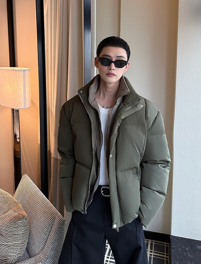 O1CN015KAYsA2Fe5gSXaQOc