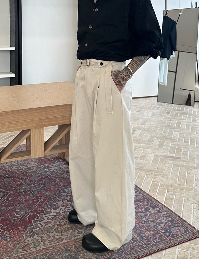 O1CN015KIvcE2Fe5eqM3SS5