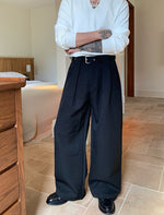 O1CN015KRBgH2Fe5f0canND