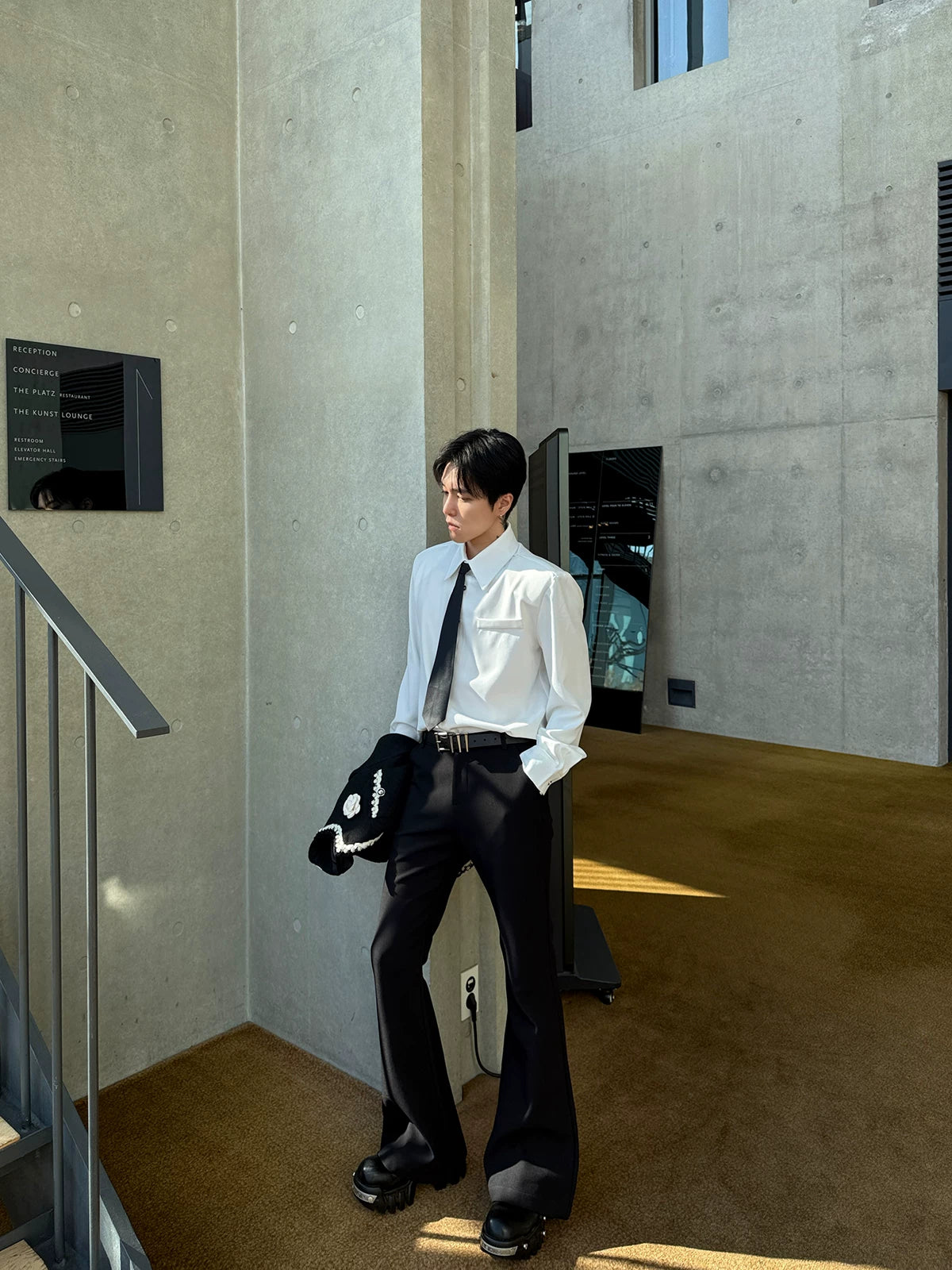 O1CN015KVPVz2EdLQcEtr69