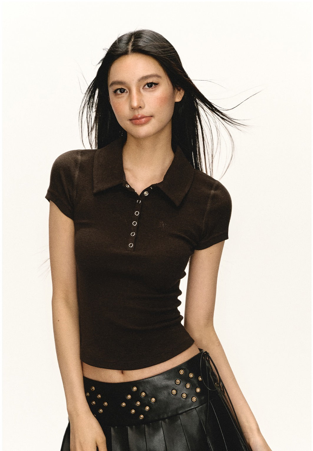 O1CN015KcFaq1JKAaj9JOUI