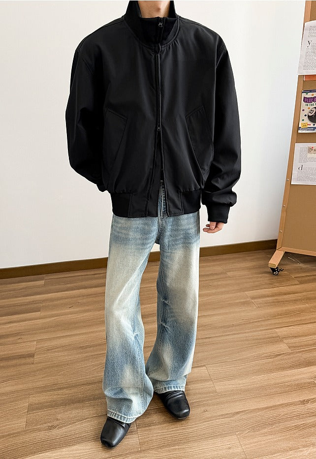 O1CN015Kip1e1Dkq5W6L9WZ