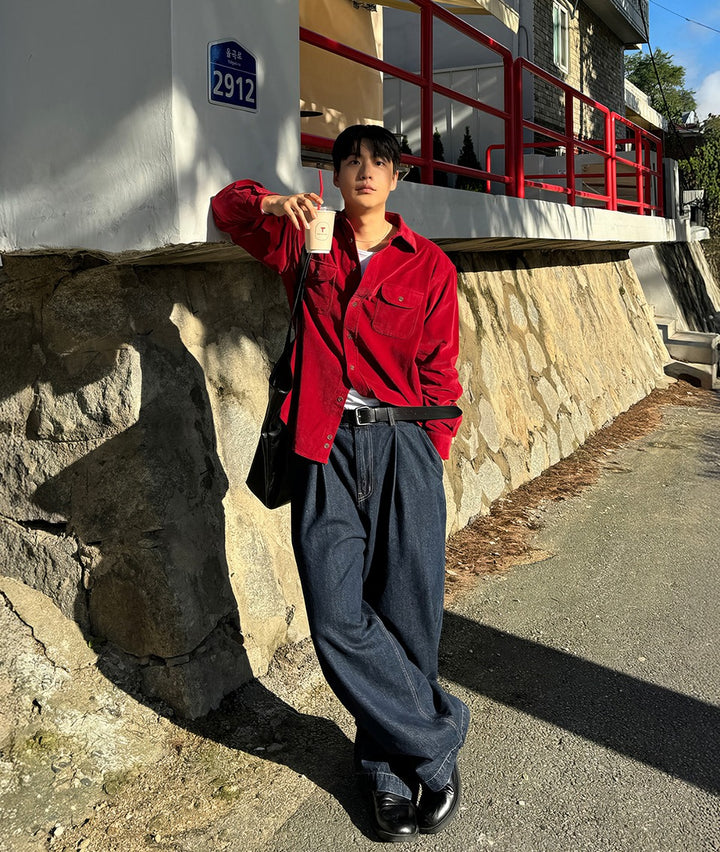 O1CN015KnsRe1fm2NVroj7d