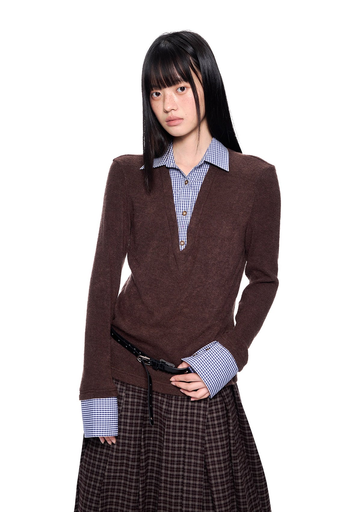 O1CN015Ksu1l1qokVJwDvnk