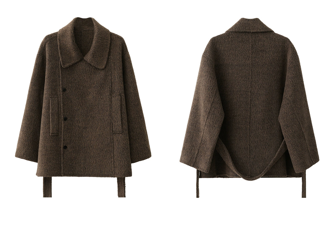 O1CN015L0JvK1t4RHzbex2o