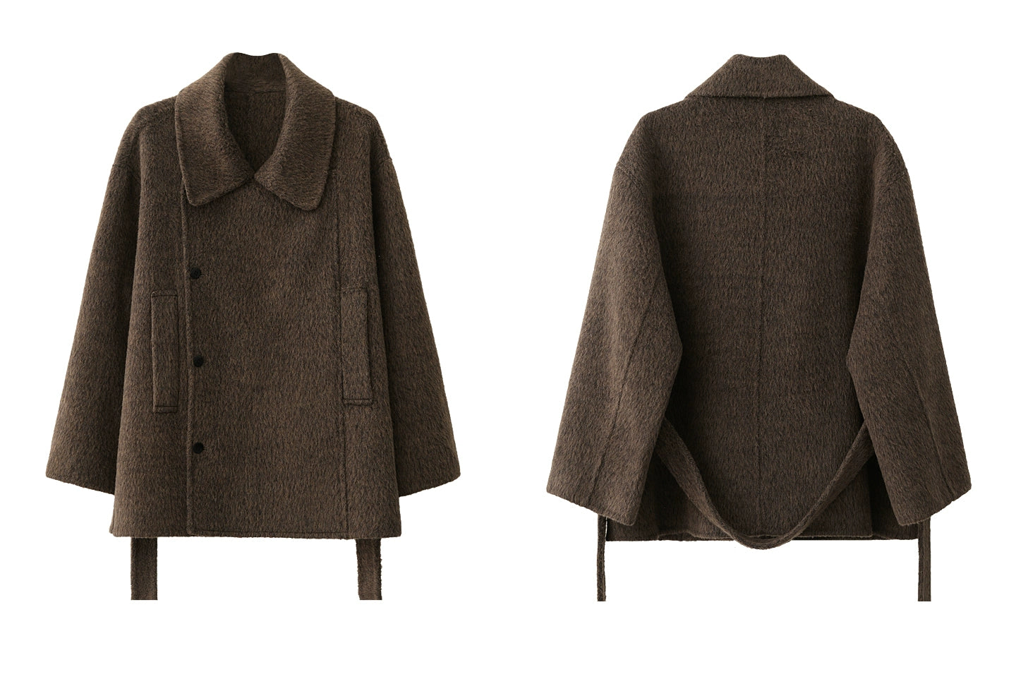 O1CN015L0JvK1t4RHzbex2o