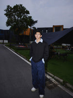 O1CN015LDk661EHoV5we93w