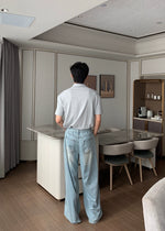 O1CN015LEn4j1FAJhsjmQxD