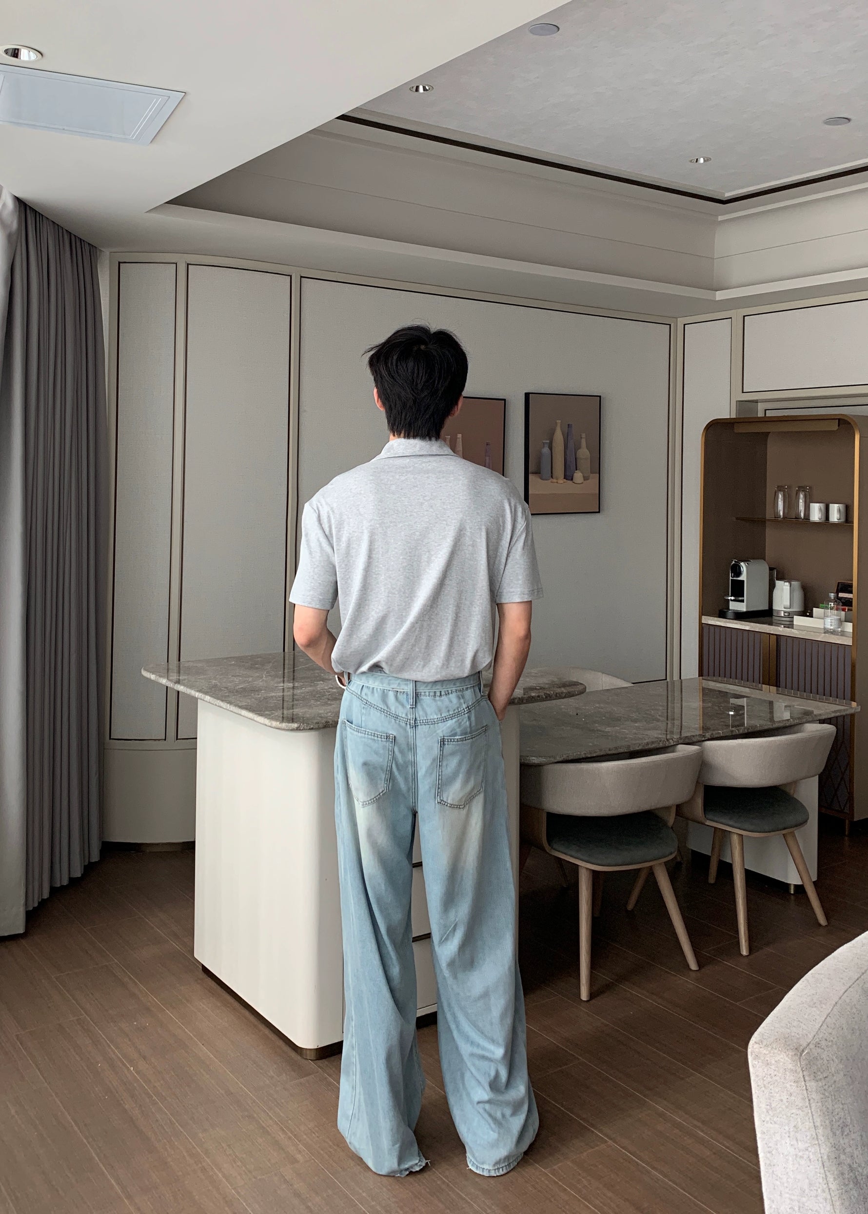 O1CN015LEn4j1FAJhsjmQxD