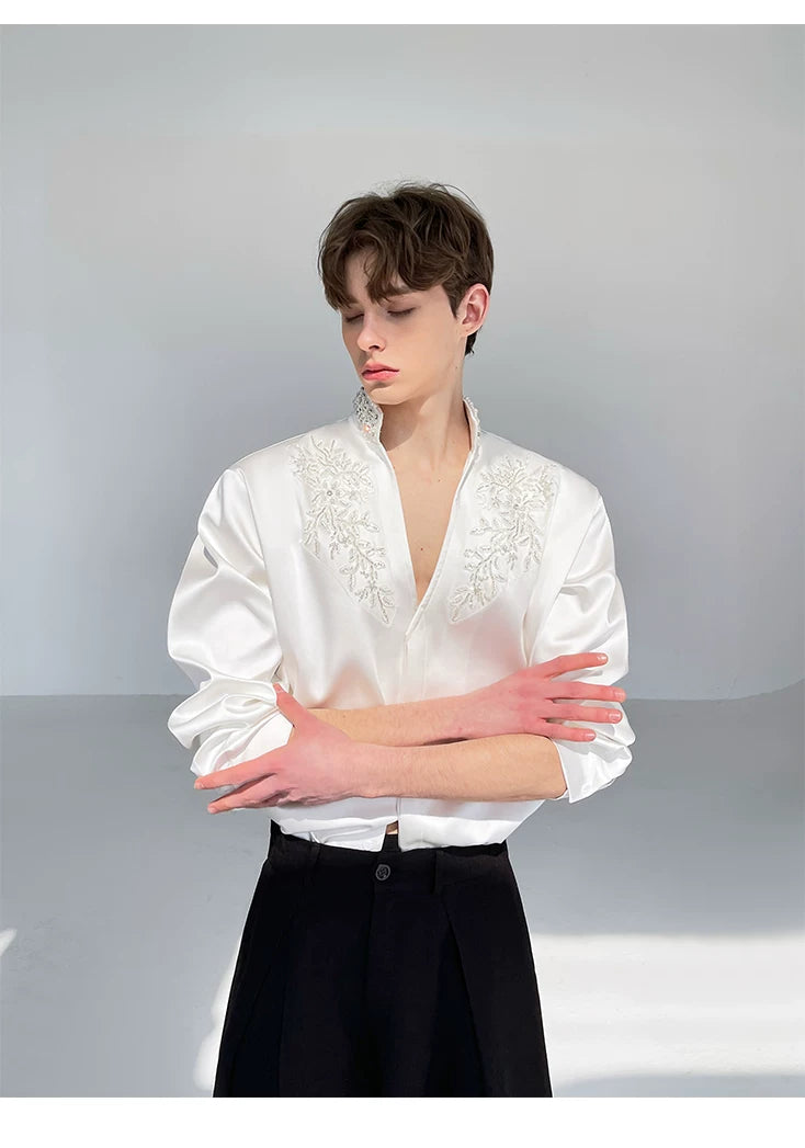 O1CN015LJtSZ1bd67CLUdhV