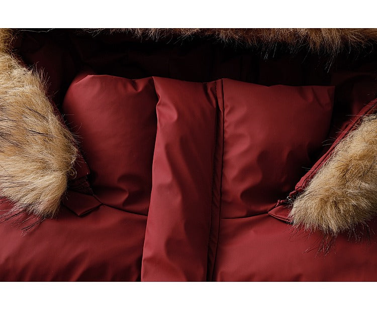 O1CN015LKiuF1Dkq5gEw9t1