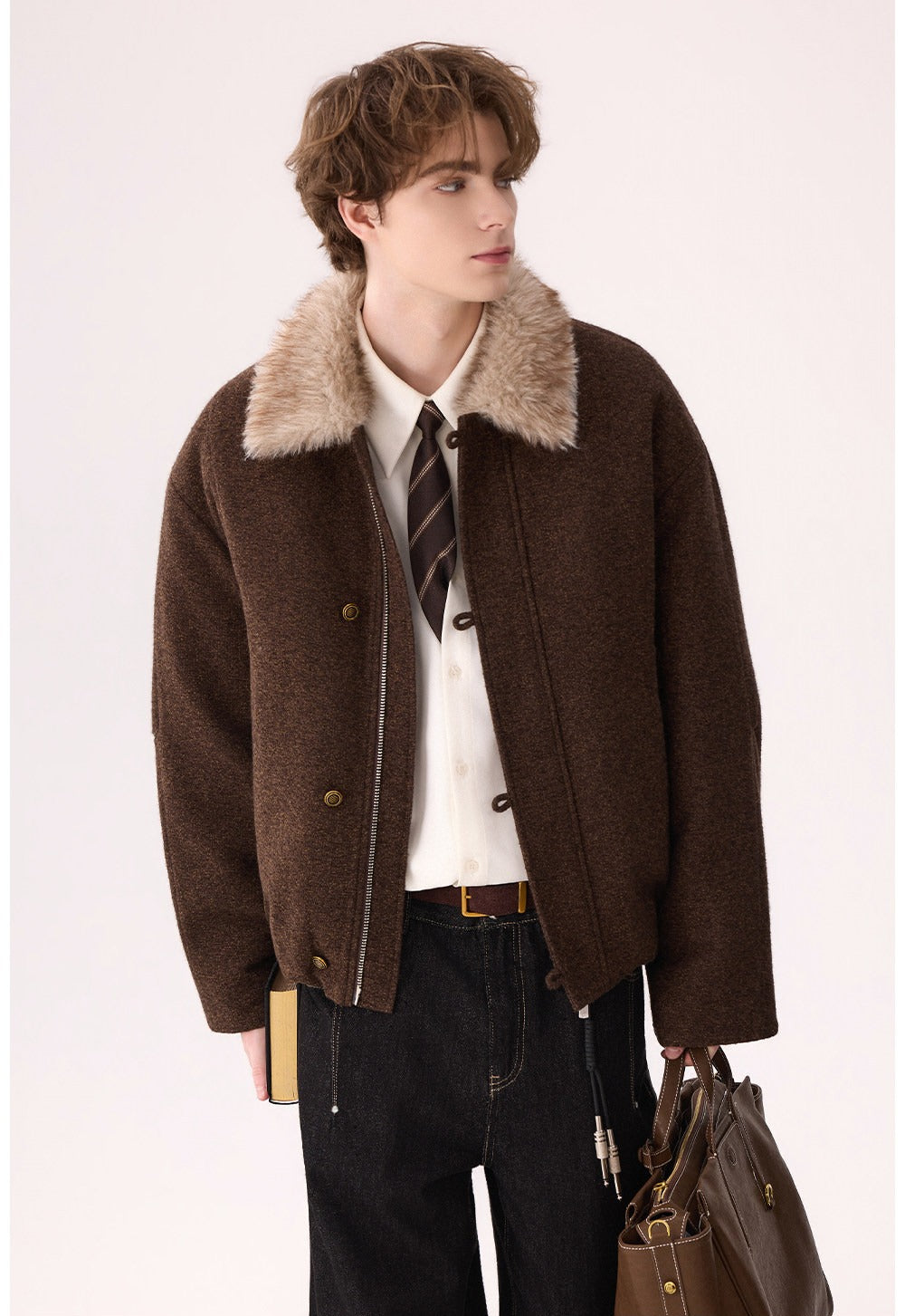 O1CN015LY9LG1IkRqjCEkKy