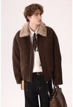 O1CN015LY9LG1IkRqjCEkKy