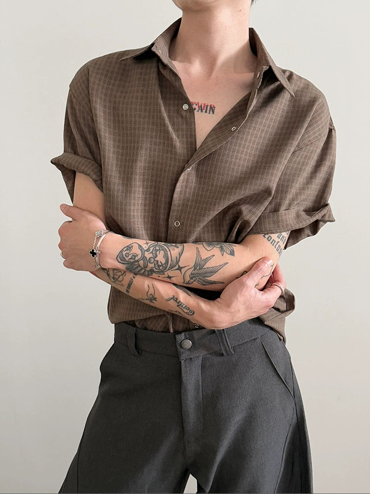 O1CN015LZRpt2ELTvXA20ej