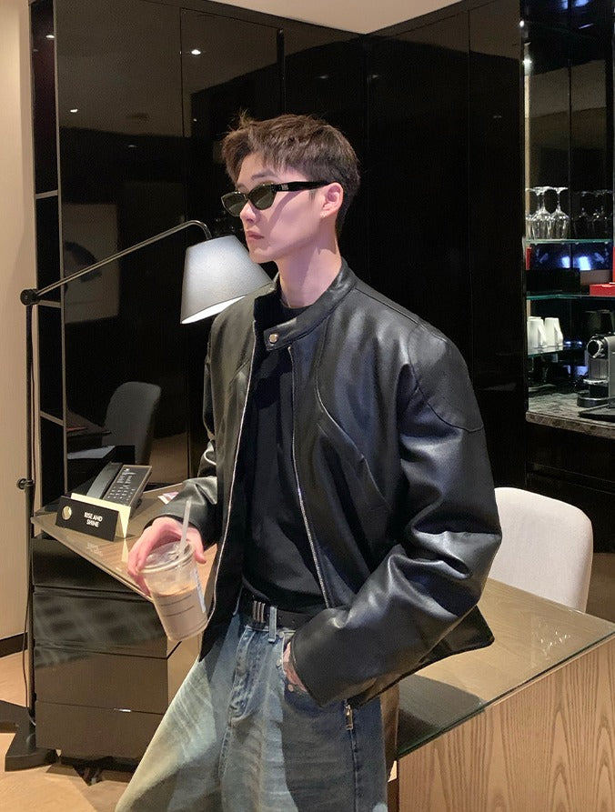 O1CN015Lccfp2Fe5fxkCqIJ