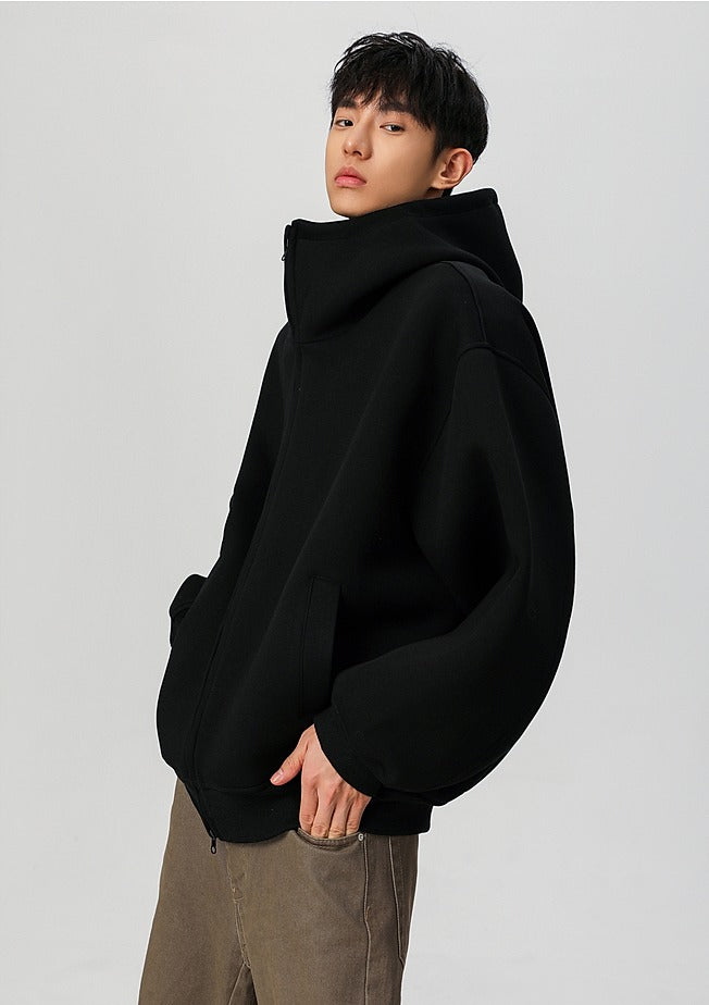 O1CN015LeQJ21Dkq5M88voV