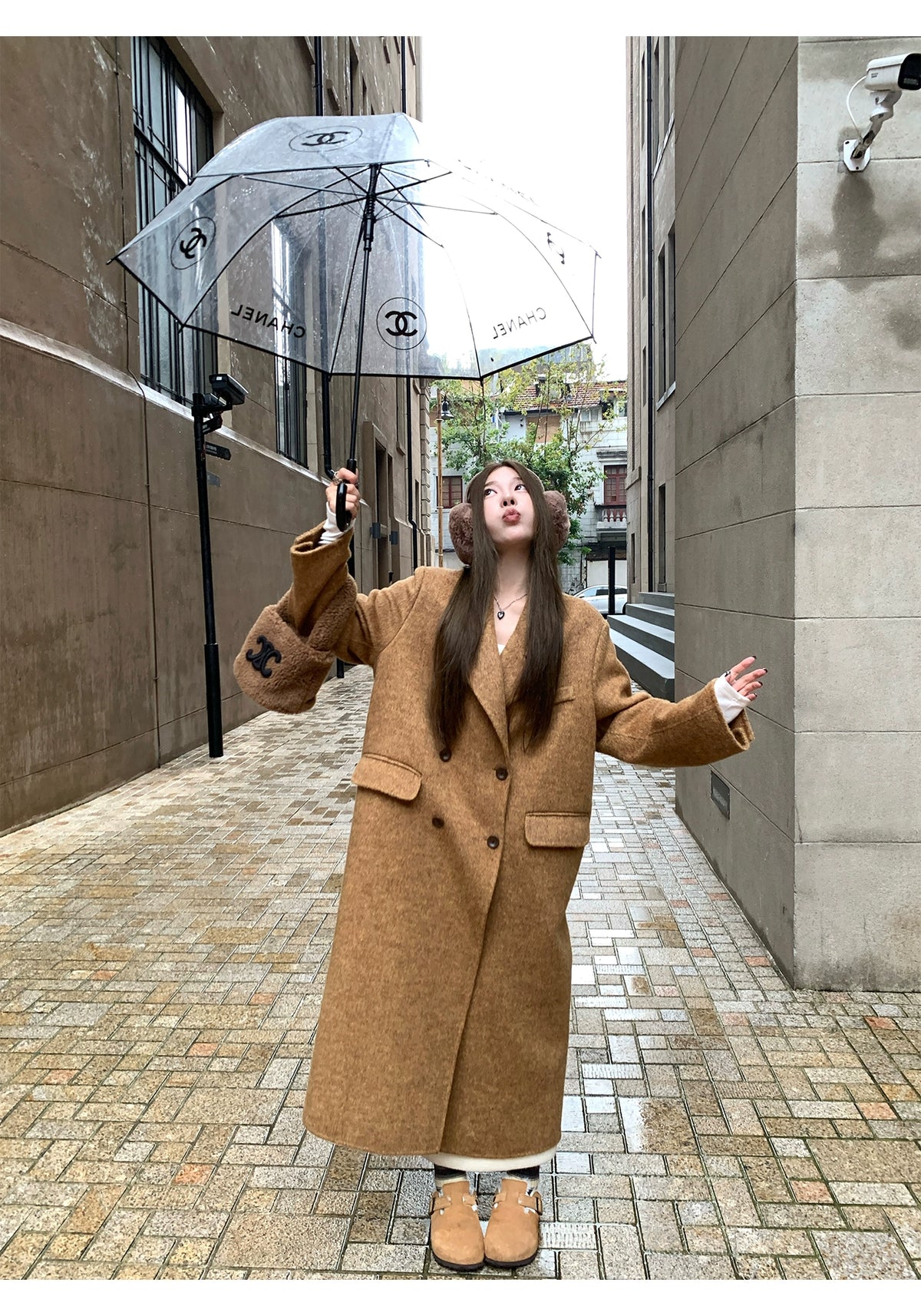 O1CN015LgRO61iEY9xS1dWq