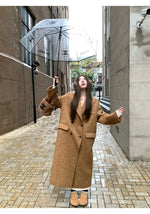 O1CN015LgRO61iEY9xS1dWq