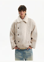 O1CN015Lld9s1VzdzWwOQVW